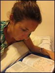 Travel Planning