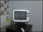Boutique Room
