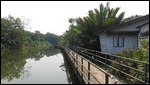 Khlong Trat