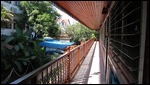 Libra Guesthouse