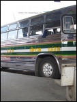Government Bus