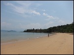 Sabai Sabai