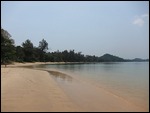 Ao Khao Kwai