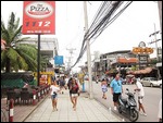 Ao Patong