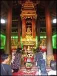 Emerald Buddha