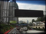 KL