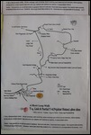 Path 4 Map