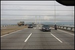 Penang Bridge