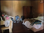 Room @ Seagull Beach Resort