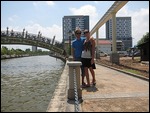 Kampung Morten