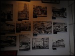 Chinatown Heritage Centre