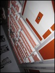Chinatown Heritage Centre