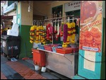 Little India