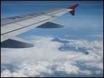 Volcano
