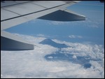 Volcano