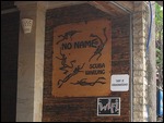 NO NAME 