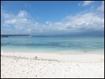 Gili Trawangan