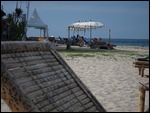 Gili Air