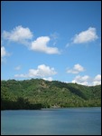 Lembar