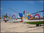Sanur Beach