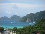 Viewpoint 1