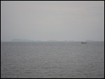Ang Thong National Marine Park