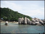 Ko Nang Yuan