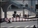 Bangkok