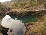 Aratiatia Rapids