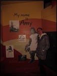 Amy