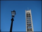 Christ Church