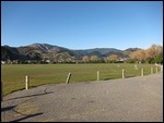 Neale Park