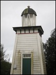 Historic Lighthouse