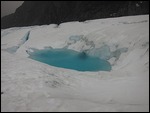 Franz Josef Glacier