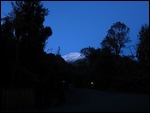 Franz Josef