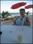 Drinks