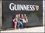 Guinness