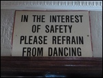Pub Sign, Dublin