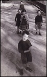 McMahon's in 1959