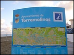 Torremolinos - Tourist Haven