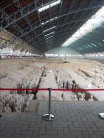Pit 1