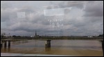 coming into Bordeaux