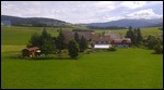 10.30 just before Leoben
