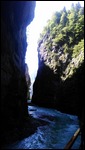 Aare