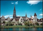 Ulm