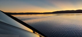 Arty Farty Lake Argyle 