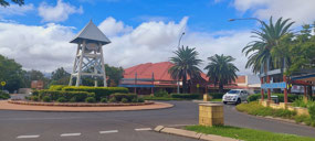 Dalby
