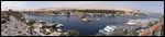 The Nile