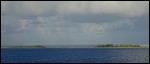 FP,Fakarava Atoll