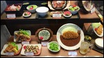 Tokio